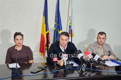 conferinta de presa a presedintelui cj constanta florin mitroi despre ce se dicuta 69295e36b7518
