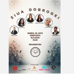 conferinta dedicata multiculturlismului la muzeul de arta constanta 6908813e0c0ad