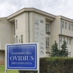 conferinta internationala la universitatea ovidius din constanta perspective europene asupra securitatii marii negre 691d7a5547c8f