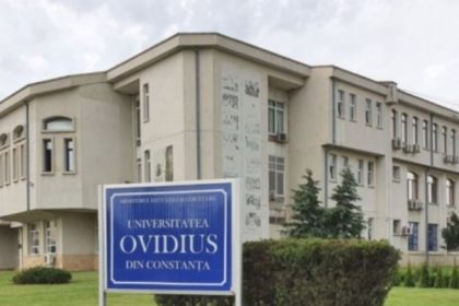 conferinta internationala la universitatea ovidius din constanta perspective europene asupra securitatii marii negre 691d7a5547c8f