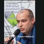 conferinta sfarsitul aventurii si aventura fara sfarsit la colegiul national de arte regina maria constanta 69085c7674489