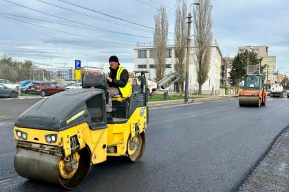 confort urban lucrari de asfaltare a strazii dezrobirii din constanta 69281a9169db0