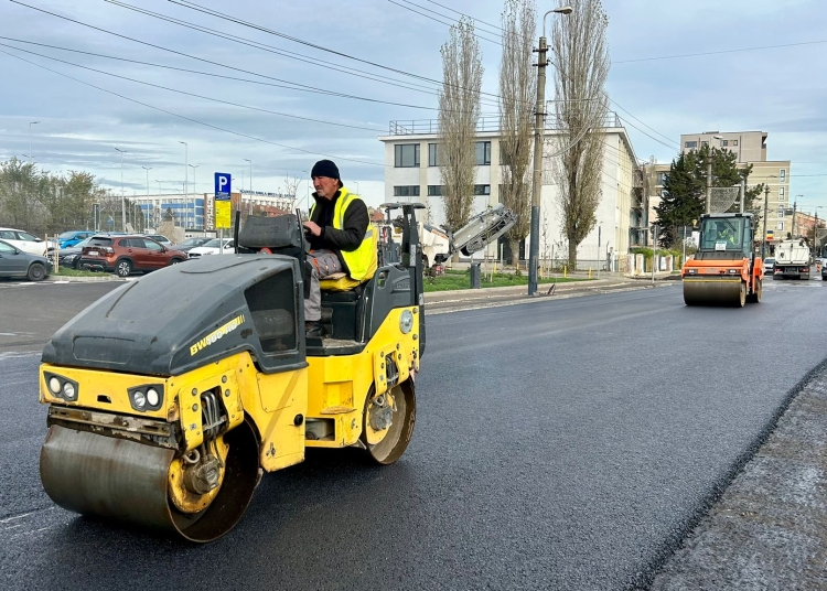 confort urban lucrari de asfaltare a strazii dezrobirii din constanta 69281a9169db0