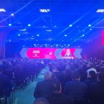 congresc psd sorin grindeanu singurul candidat la sefia partidului social democratii isi aleg noua echipa de conducere 690dd984154d9