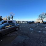 consilierii locali au respins vanzarea unui teren din zona peninsulara a constantei 69285c245045f