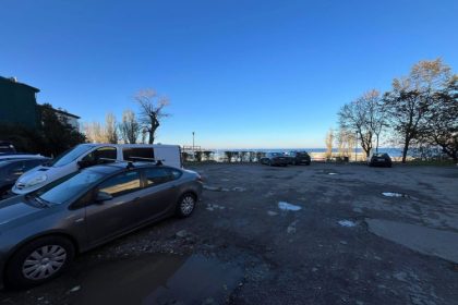 consilierii locali au respins vanzarea unui teren din zona peninsulara a constantei 69285c245045f