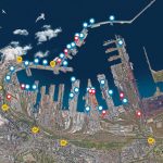 consilierii locali din constanta convocati in sedinta ordinara vor decide soarta mai multor terenuri a unui apartament si vor stabili chiria din henri coanda 6921ac0b29af9