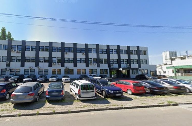 consiliul de administratie al argus sa va fi schimbat complet 691ae9486f3cc