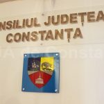 consiliul judetean constanta a anulat o licitatie ce viza transformarea casei bulgaresti din canlia intr un centru de arta documente 691c8c0502f9c
