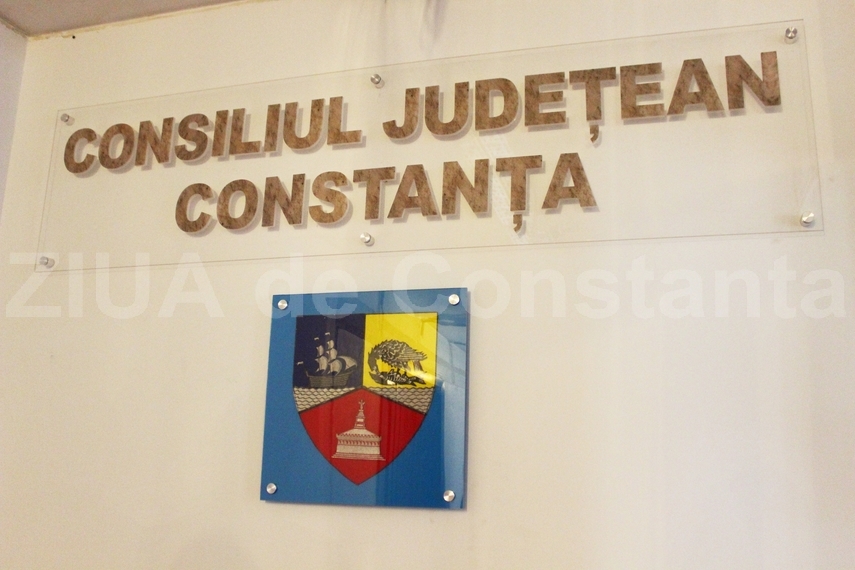 consiliul judetean constanta a anulat o licitatie ce viza transformarea casei bulgaresti din canlia intr un centru de arta documente 691c8c0502f9c
