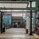 consiliul local constanta discuta repartizarea profitului termocentrale constanta 6921af8bd2278