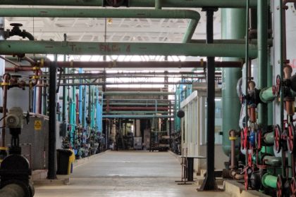 consiliul local constanta discuta repartizarea profitului termocentrale constanta 6921af8bd2278