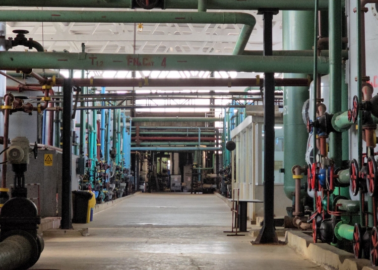 consiliul local constanta discuta repartizarea profitului termocentrale constanta 6921af8bd2278