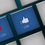 constanta intre filtru si fapta cum retelele sociale negociaza identitatea urbana 6914a1ddeb480