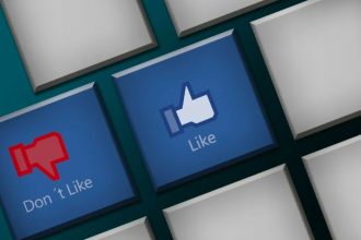 constanta intre filtru si fapta cum retelele sociale negociaza identitatea urbana 6914a1ddeb480