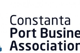 constanta port business association isi marcheaza prima candidatura in consiliul de administratie al cn apm sa 69209681a4048