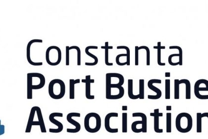 constanta port business association isi marcheaza prima candidatura in consiliul de administratie al cn apm sa 69209681a4048