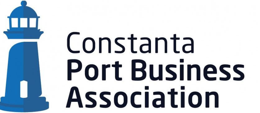 constanta port business association isi marcheaza prima candidatura in consiliul de administratie al cn apm sa 69209681a4048