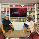 constanta pregateste sarbatori festive si evenimente de iarna cu accent cultural video 692081fe53d2e