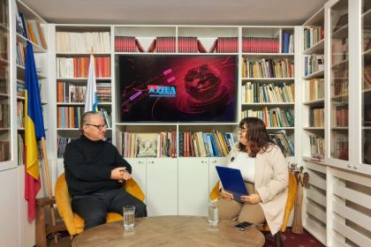 constanta pregateste sarbatori festive si evenimente de iarna cu accent cultural video 692081fe53d2e