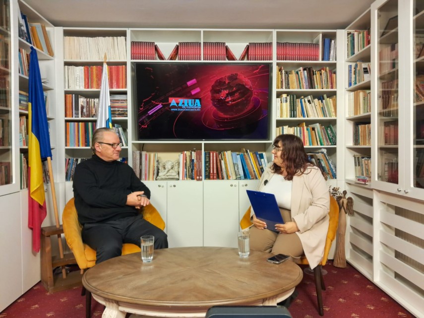 constanta pregateste sarbatori festive si evenimente de iarna cu accent cultural video 692081fe53d2e