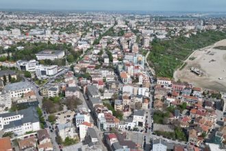 constanta printre cele mai poluate municipii din tara regimul de gestionare i al calitatii aerului 690ddebc1841e