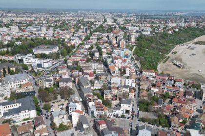 constanta printre cele mai poluate municipii din tara regimul de gestionare i al calitatii aerului 690ddebc1841e