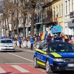 constanta reia traditia paradei de 1 decembrie programul evenimentelor dedicate zilei nationale 692561417084f