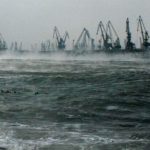 constanta sub cod galben de vant puternic 692431baa71d6