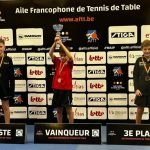 constanta vladimir filimon romanescu medaliat la stiga masters 2025 in belgia galerie foto 690f16953a7c5