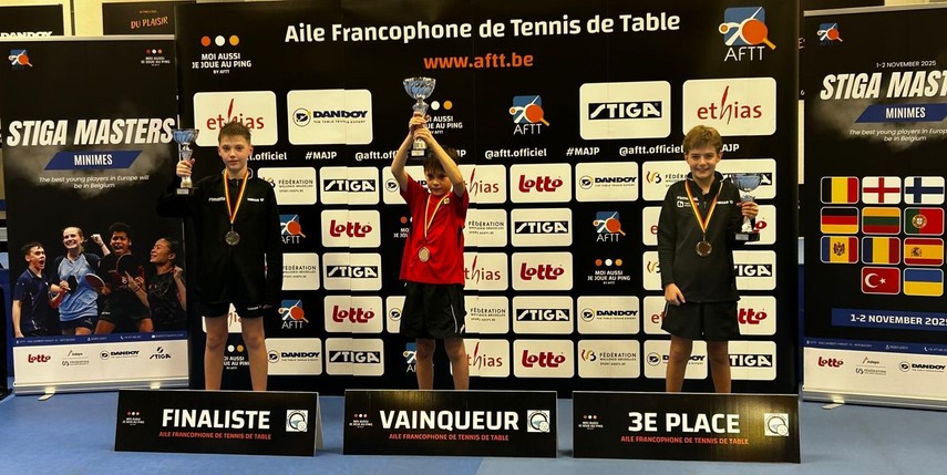 constanta vladimir filimon romanescu medaliat la stiga masters 2025 in belgia galerie foto 690f16953a7c5