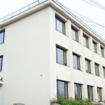 continua lucrarile de modernizare la scoala gimnaziala nr 23 constantin brancoveanu iata care este stadiul lucrarilor foto 692448e930902