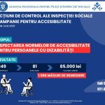 controalele anpis arata dificultati in institutiile publice in echipele de control au participat si persoane cu dizabilitati 691ecbcc1edfd