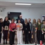 cooperare internationala pentru protectia copilului delegatie din macedonia de nord vizita oficiala la dgaspc constanta 692a114b1fc02