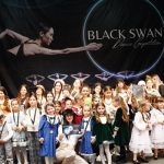 copiii de la mihail kogalniceanu judetul constanta noi performante vor evolua si in marea finala de la paris galerie foto video 69089d70e06e1