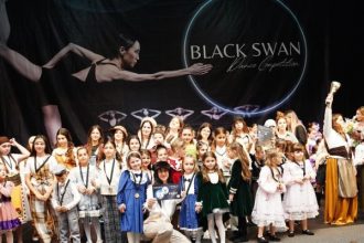 copiii de la mihail kogalniceanu judetul constanta noi performante vor evolua si in marea finala de la paris galerie foto video 69089d70e06e1