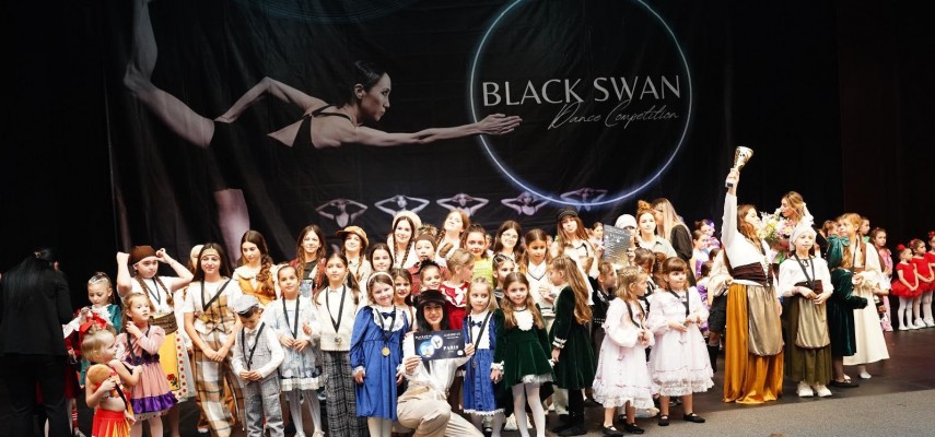 copiii de la mihail kogalniceanu judetul constanta noi performante vor evolua si in marea finala de la paris galerie foto video 69089d70e06e1