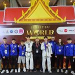 copiii nostri au aratat lumii intregi cine este marina constanta galerie foto 6919a3ed310a3