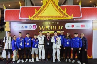 copiii nostri au aratat lumii intregi cine este marina constanta galerie foto 6919a3ed310a3