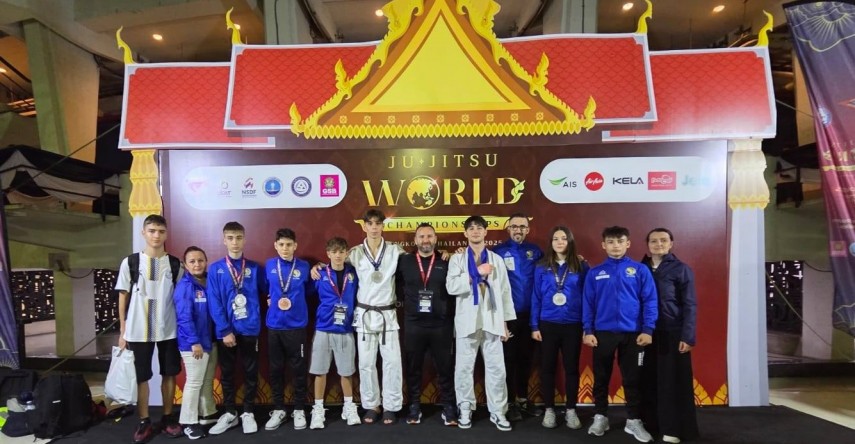 copiii nostri au aratat lumii intregi cine este marina constanta galerie foto 6919a3ed310a3