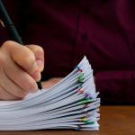 copiile dupa acte depuse in instanta conformate cu originalul si prin semnatura electronica 691dc5a93243f