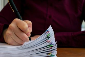 copiile dupa acte depuse in instanta conformate cu originalul si prin semnatura electronica 691dc5a93243f