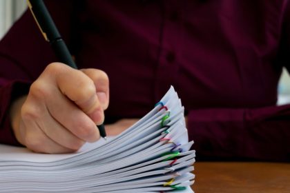 copiile dupa acte depuse in instanta conformate cu originalul si prin semnatura electronica 691dc5a93243f