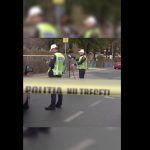 copil de 12 ani ranit intr un accident pe soseaua mangaliei 692b25ff31da9