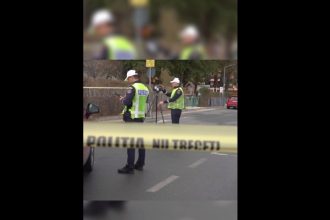 copil de 12 ani ranit intr un accident pe soseaua mangaliei 692b25ff31da9