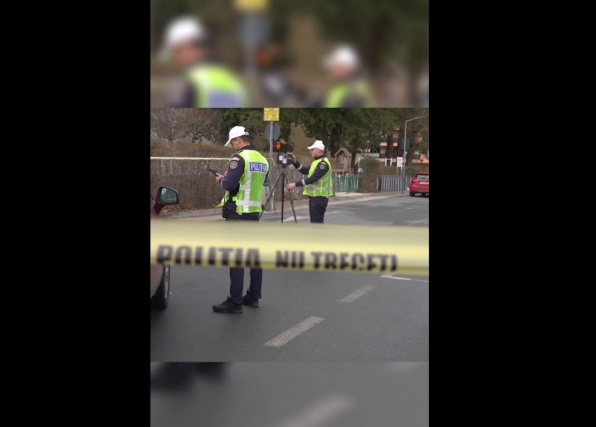 copil de 12 ani ranit intr un accident pe soseaua mangaliei 692b25ff31da9