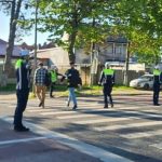 copil lovit de masina langa o scoala dupa ce a traversat prin loc nepermis ipj constanta reaminteste dragi parinti supravegheati i pe cei mici 69270c05c3790