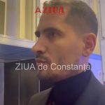 costin rasauteanu viceprimarul municipiului constanta vom promova echitatea sociala egalitatea de sanse si ideea de unitate 690dfdf9ccaa3