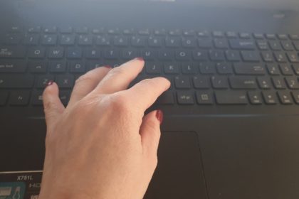 creste impactul proiectului siguranta online tot mai multi romani inteleg cum sa se fereasca de fraudele cibernetice 6926bb0285981