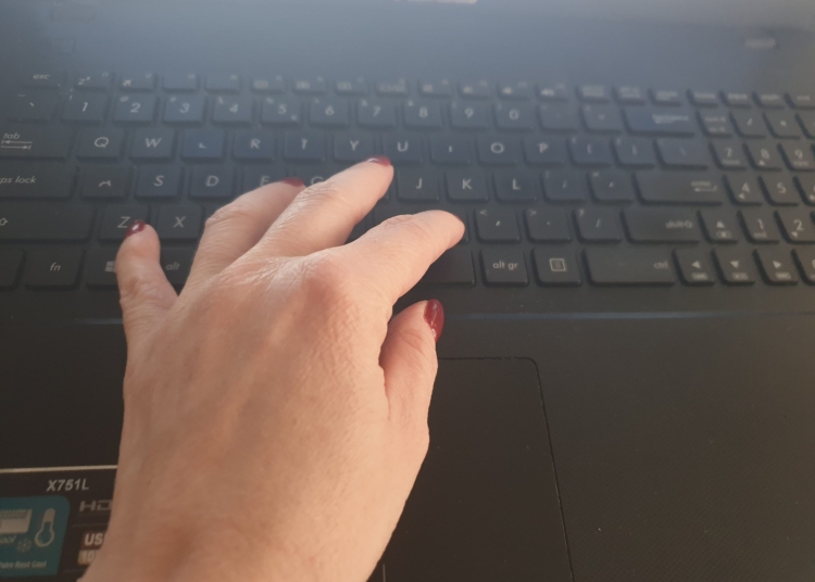 creste impactul proiectului siguranta online tot mai multi romani inteleg cum sa se fereasca de fraudele cibernetice 6926bb0285981